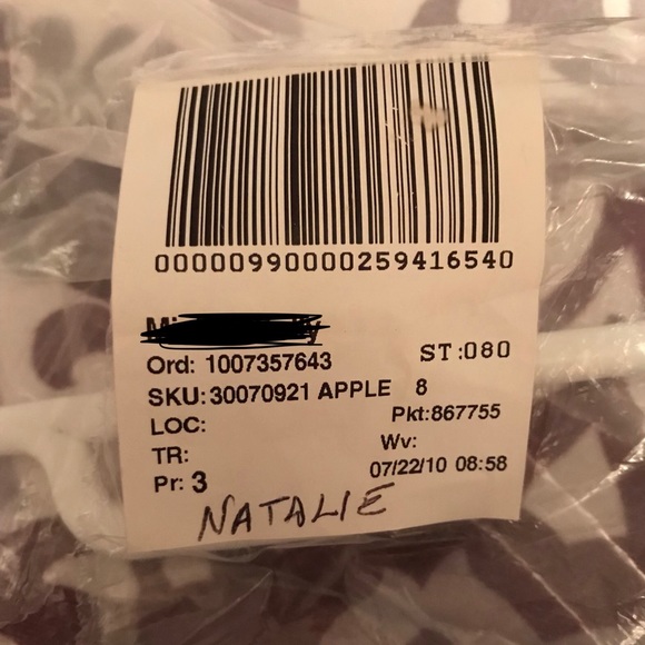 David’s Bridal Gown 8 - Picture 7 of 8